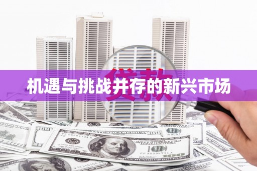 吉隆机遇与挑战并存的新兴市场
